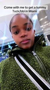 Dr Shane Mcdaniel Miami Tummy Tuck