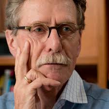 Jon Simons (@jonsimons@mstdn.social)