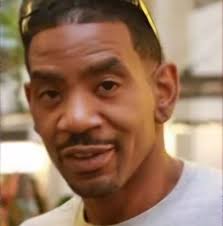 James Phillips Obituary (1973