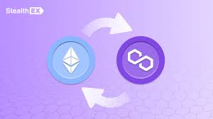 Strong cases for both bulls and bears video june 01, 2021 cardano technical forecast, charts: Where To Buy Matic Coin What Is Polygon Matic Polygon Matic News Polygon Crypto Price Prediction