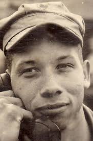 In Memory of Deceased Family Members of Hickman High School Kewpies during  2013