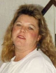 Carolyn Faircloth's Instagram, Twitter & Facebook