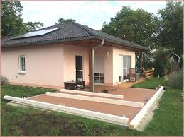 Oberteil 40 Zum Grill Uberdachung Selber Bauen Uberdachung Terrasse Terrassenuberdachung Uberdachung Selber Bauen