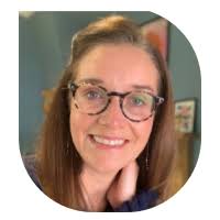 Diversity at Mphasis