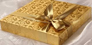 Whether she's 25 or 85, you'll find her the perfect present with this ultimate list. Best Fun Personalized Unique Gifts For Women Who Have Everything All You Need To Know Advisoryhq
