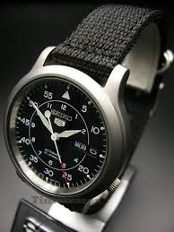 Pin On Under 500 Watches