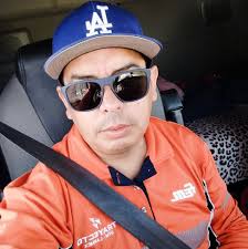 Eliuth Hernandez (@eliuth.hernandez.733450) • Facebook