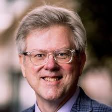 The fight will continue.