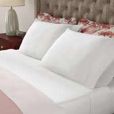 Find great deals on full sheets at kohl's today! Round Bed Sheets Wayfair