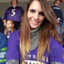 Larissa Herman (larissaherman)