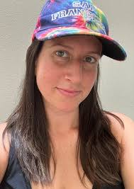 What part-time job opportunities are available in Parkville, Maryland