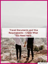 Tourist Visa Bali Cost Travel Visa Working Holiday Visa Visa Canada