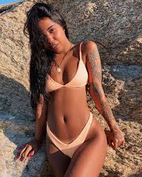 Jxlxnha Julia Lopes Porn Photo 9660 | Hot Sex Picture