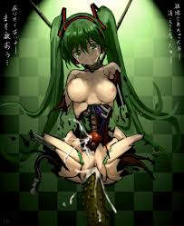 as109 miku  funny cocks & best free porn: r34, futanari, shemale, hentai,  femdom and fandom porn