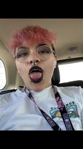 Davina Rivera (@davi_rivera04)