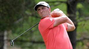 He was the world number 1 in the official world golf ranking, having first achieved that rank after winning the memorial. Jon Rahm Is A Classy Champion Complicated Victory And All