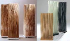 gerhards glucker softwall screen sliding door room dividers room divider doors freestanding room divider