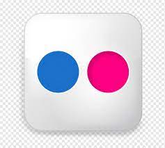 Pikpng encourages users to upload. Flickr Logo Albums Login Eyeem Performance Rectangle Magenta Photobook Png Pngwing