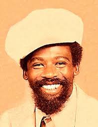 Obituary information for Willie Dan Wilburn