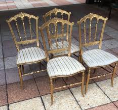 Acv location vous propose de la location de vaisselle, nappage, mobilier événementiel et matériel pour traiteur. Napoleon Iii Period Musicians Chairs Catherine Marin Et Eric Saget