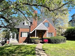 143 Connellsville St, Fayette City, PA 15438 | Zillow