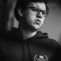 50+ "Theodore Samson" profiles