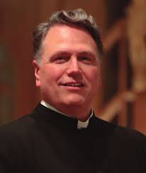 Supreme Knight's Awards Session