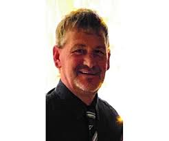 Larry Pepper Obituary (2021)