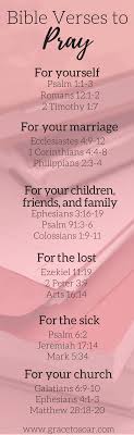 Pin On Be Encouraged Best Of Grace To Soar