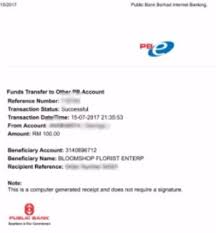 These current accounts all let you bank online making it easy to manage your money even when you are on the go. Pbebank