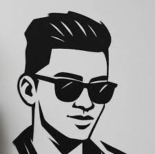 Saya turut berkesempatan mengadakan pertemuan bersama komuniti Islam di  sini yang diketuai oleh Naib Presiden Persatuan Komuniti Islam Itali  (COREIS), Imam Yahya Pallavicini dan Setiausaha Agung Pusat Kebudayaan  Islam Itali–Masjid Besar Rom,