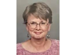 Opal Lee Taylor Obituary (2025)