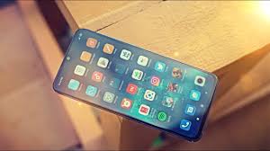 The xiaomi mi 9 is powered by a qualcomm sdm855 snapdragon 855 (7 nm) cpu processor with 6gb ram, 128/64gb rom. Xiaomi Mi 9 Lite Review After 2 Months Near Perfect Premium Budget Phone Youtube