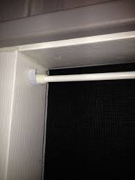 You'll find tension curtain rods, double curtain rods, and more curtain rods at big lots. Pin On House Remodel Ideas