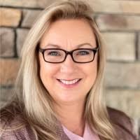 Katie Basham Email & Phone Number