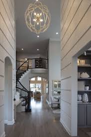 We did not find results for: 27 Bright Lighting Ideas For Your Home Build Beautiful