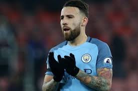 May 19, 2021 · وذكرت التقارير أن رئيس فيورنتينا الإيطالي يُخطط للتعاقد مع لاعب الهلال جيوفينكو وتقديم راتب سنوي 5 مليون يورو. Ø³ÙŠØ¨Ø§Ø³ØªÙŠØ§Ù† Ø¬ÙŠÙˆÙÙŠÙ†ÙƒÙˆ Ù‚ØµØ© Ø­ÙŠØ§Ø© Ø§Ù„Ù†Ø¬Ù… Ø§Ù„Ø¥ÙŠØ·Ø§Ù„ÙŠ Ø§Ù„Ù…ØªØ£Ù„Ù‚ Ù…Ø¹ Ù†Ø§Ø¯ÙŠ Ø§Ù„Ù‡Ù„Ø§Ù„ Ø§Ù„Ø³Ø¹ÙˆØ¯ÙŠ Ù†Ø¬ÙˆÙ…ÙŠ