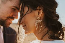 220 Madison Emily Hare Photography ideas