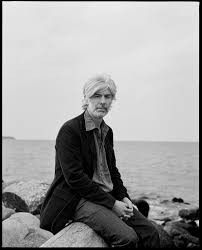 Bildergebnis für Mark Handforth