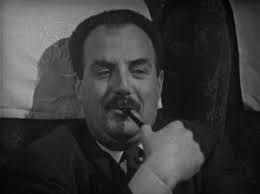 A Condition of Sale (1964)