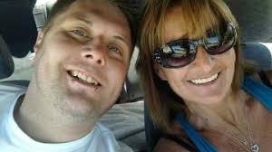 Casey Cleland's GoFundMe Profile