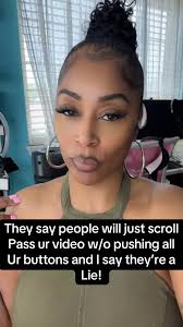 Uncovering Creator Search Insights with Johnny Gill