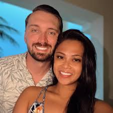 love this cover 🤎 #hoziercover