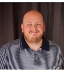 Andrew Munro Obituary (1983