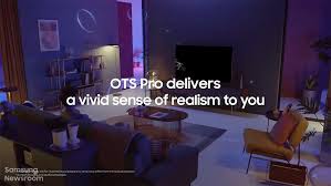 Hello and welcome to simple yet savvy!today's video is a very special one! With Cj Enm Asia S Leading Entertainment And Media Group Behind