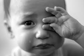 Image result for emotions images