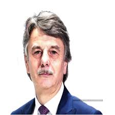 JLR is facing a very tough time: Ralf Speth CEO, Jaguar Land Rover