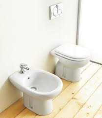 Scarico Wc Soluzioni Per Risparmiare Acqua Risparmiare Bagno Arredamento