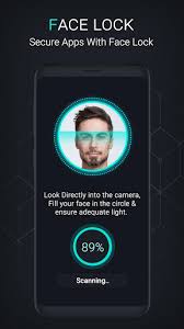 New way to open your phone lock without touch with this app. Download Face Screen Lock Prank Free For Android Face Screen Lock Prank Apk Download Steprimo Com