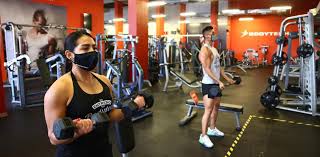 Las ciudades de lima y callao, ahora, se las ciudades de lima y callao, ahora, se encuentran en el grupo de riesgo alto y por consiguiente se relajaron algunas restricciones para los domingos. Mercado Fitness Restricciones En Peru Para Los Gimnasios Hasta El 9 De Mayo